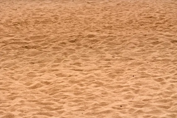 BigWins Casino Stuðningur